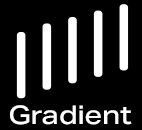 GT 20 Pro