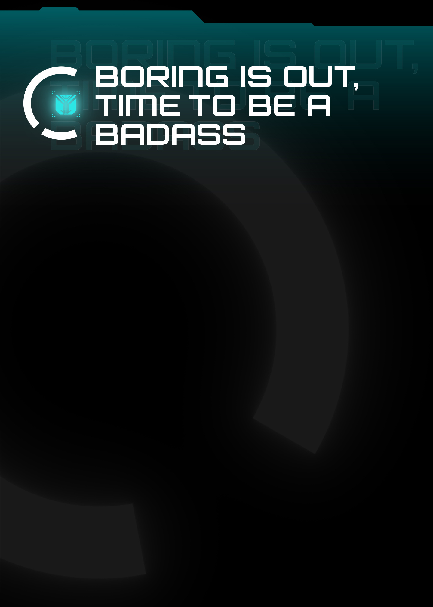 GT 20 Pro