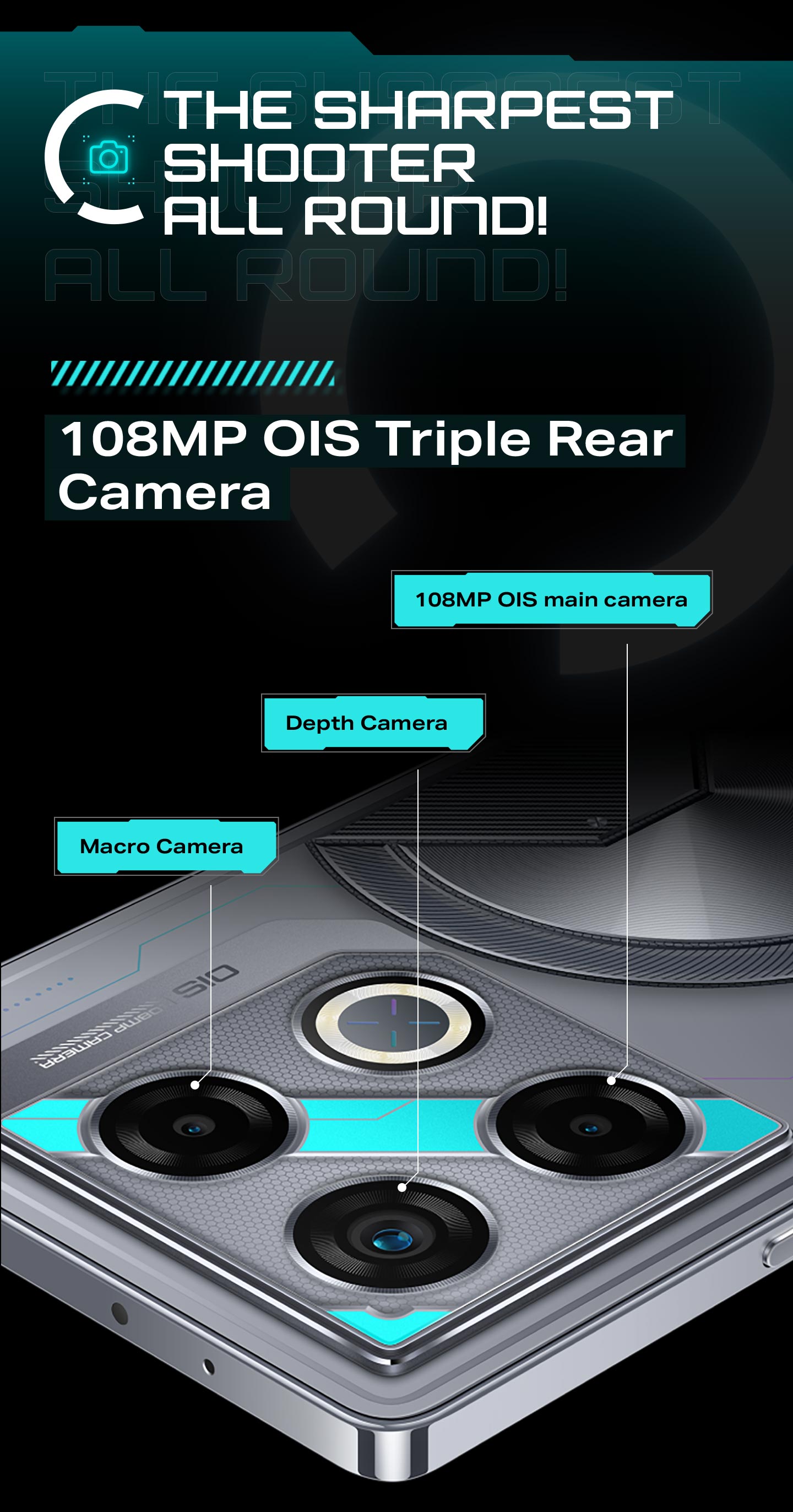 GT 20 Pro