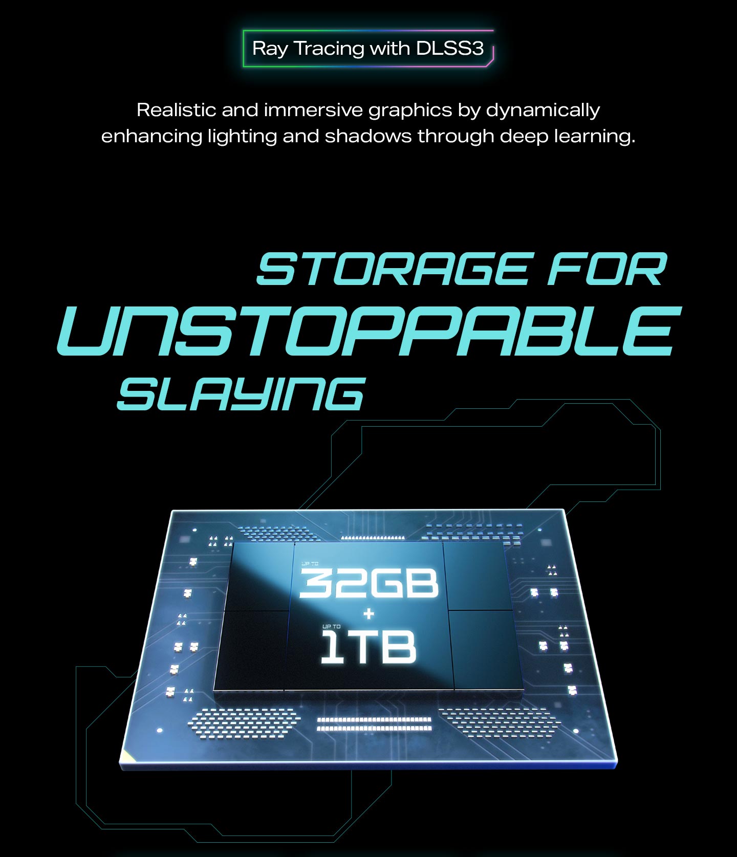 Infinix GT BOOK