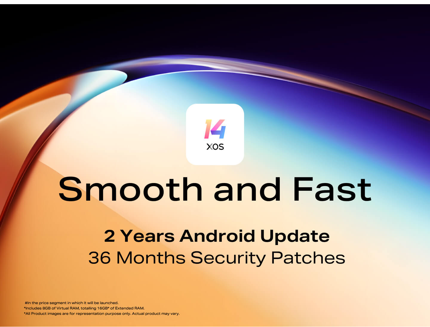 NOTE 40 5G