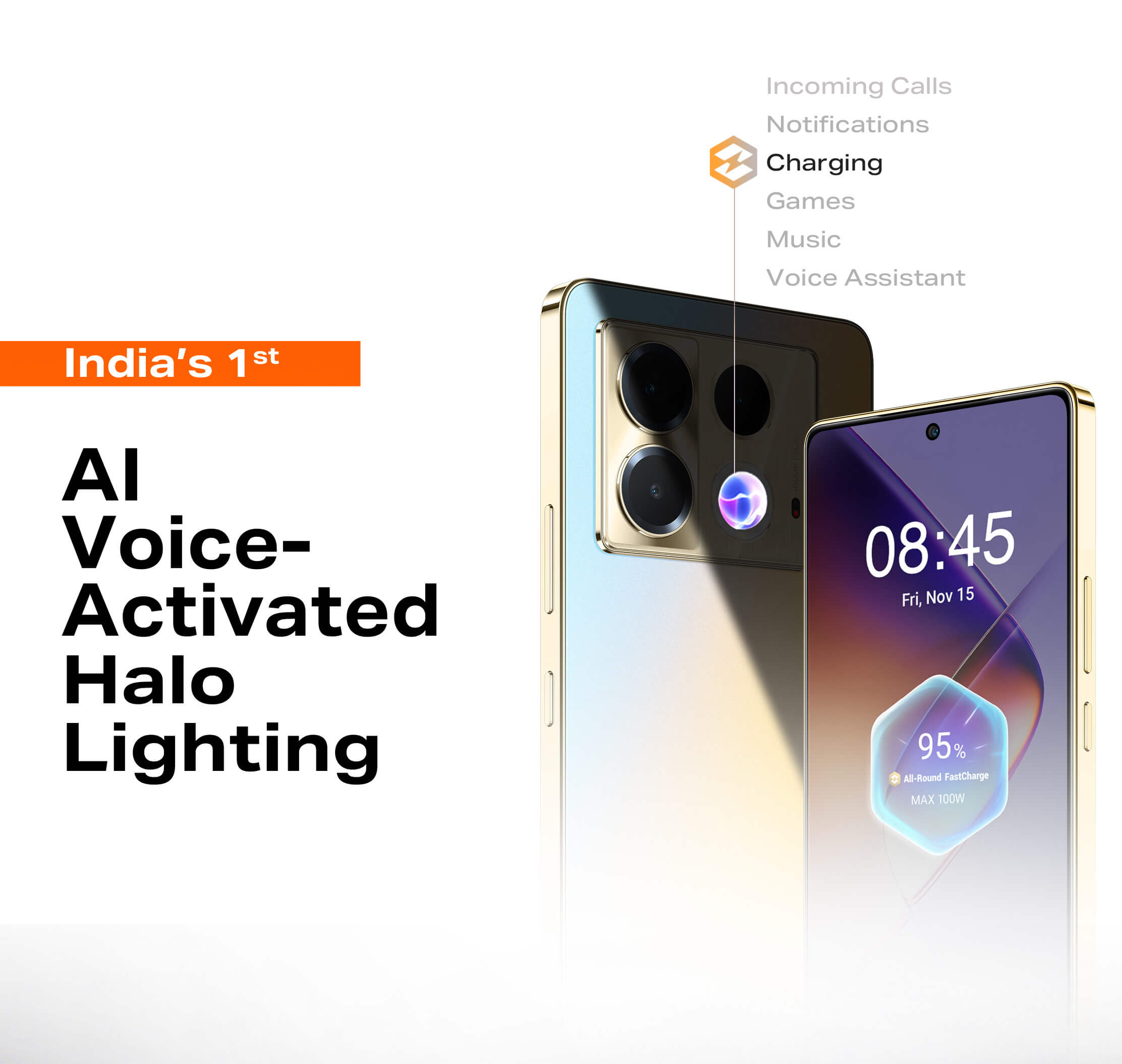 NOTE40 5G
