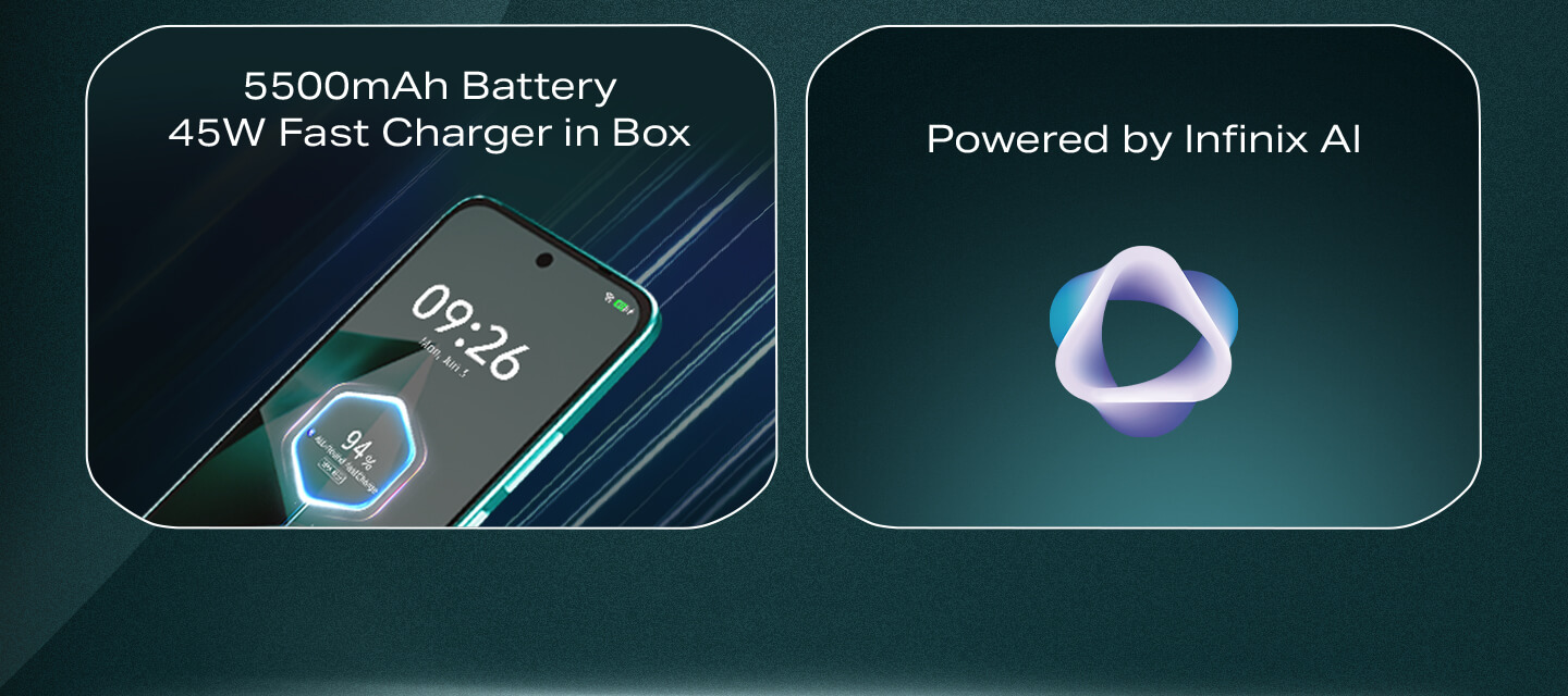 Note 50x