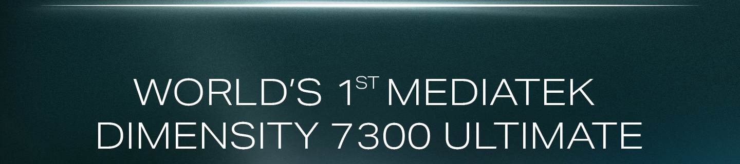 Note 50x