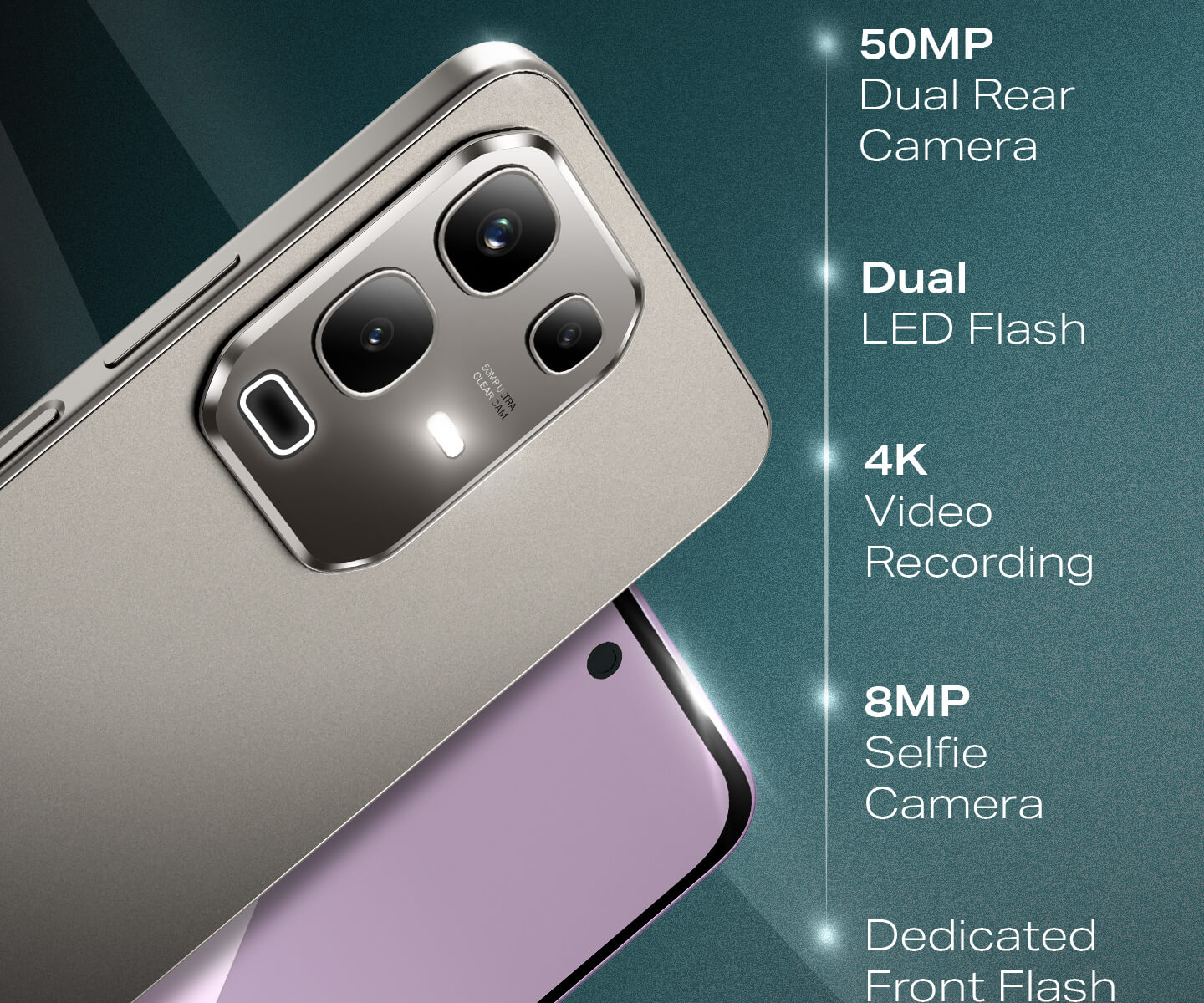 Note 50x