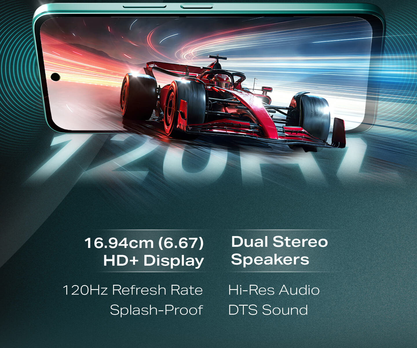 Note 50x