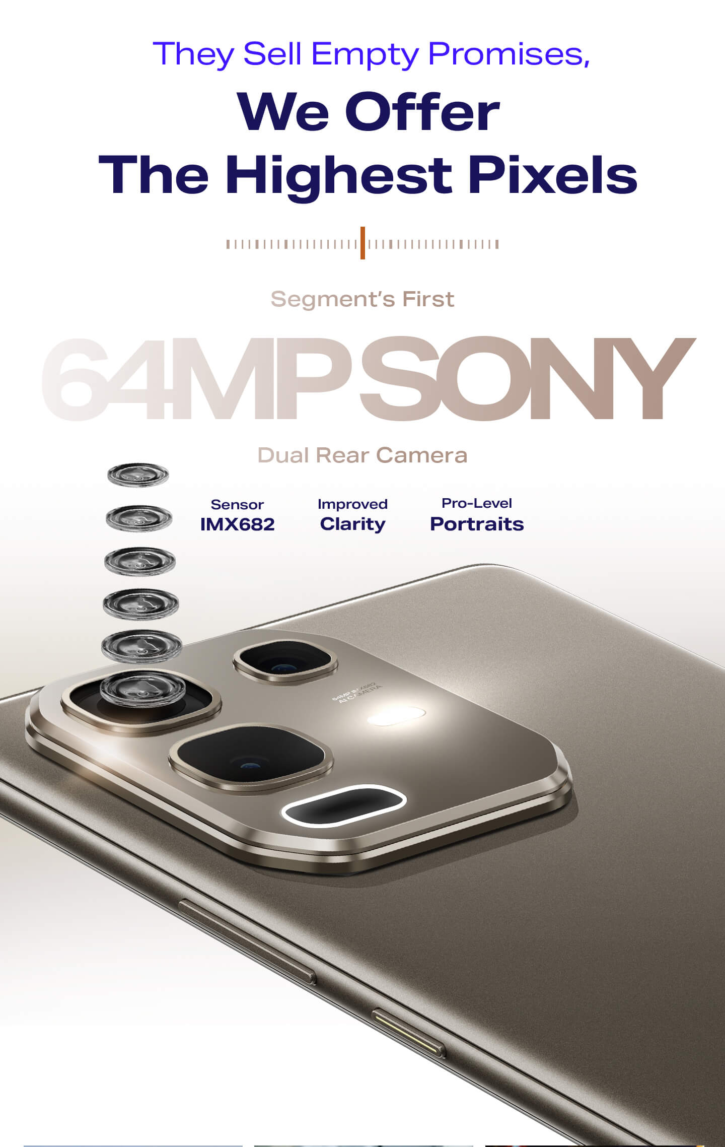 Note 50s 5G+