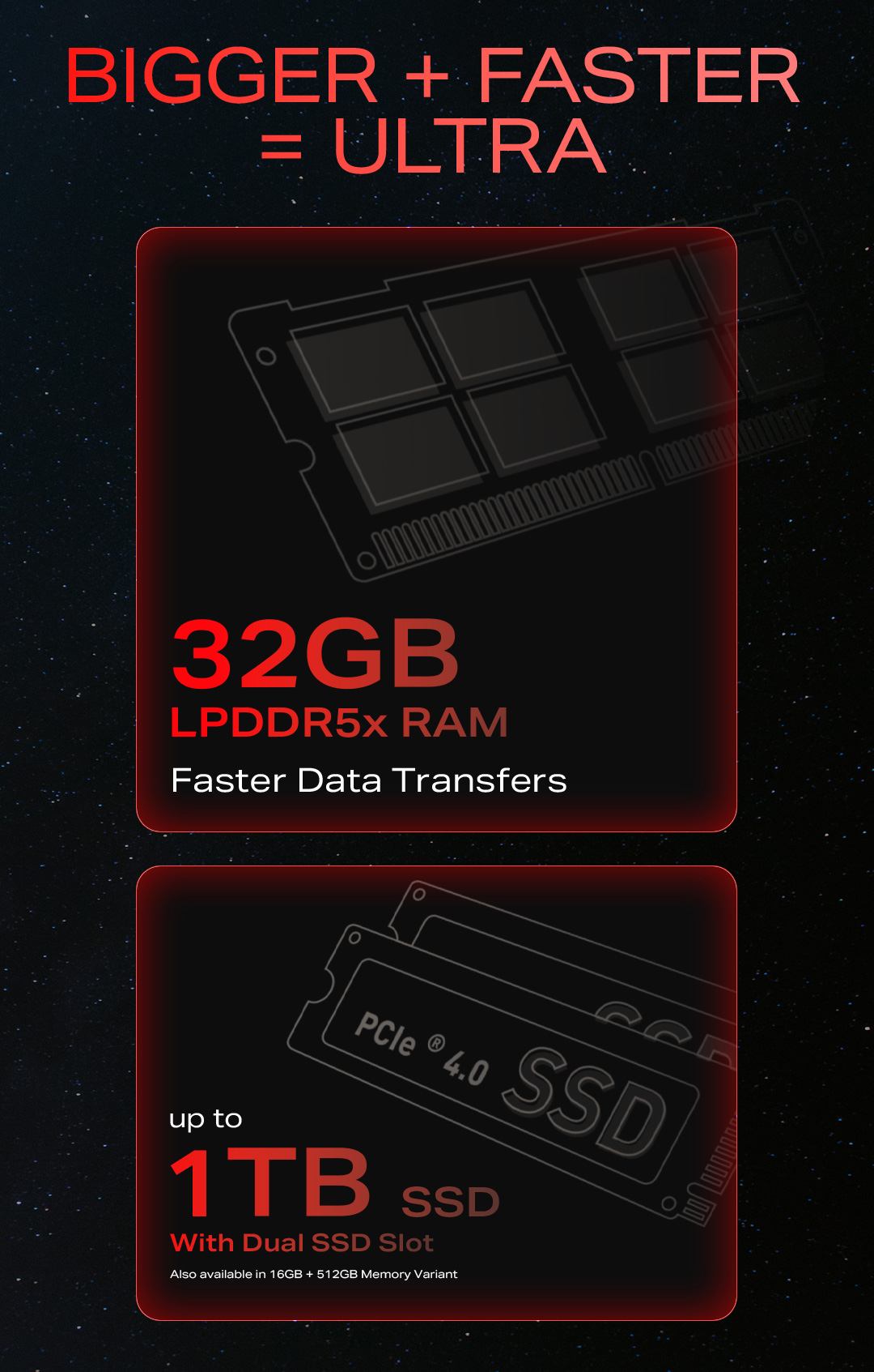 Zero Book Ultra