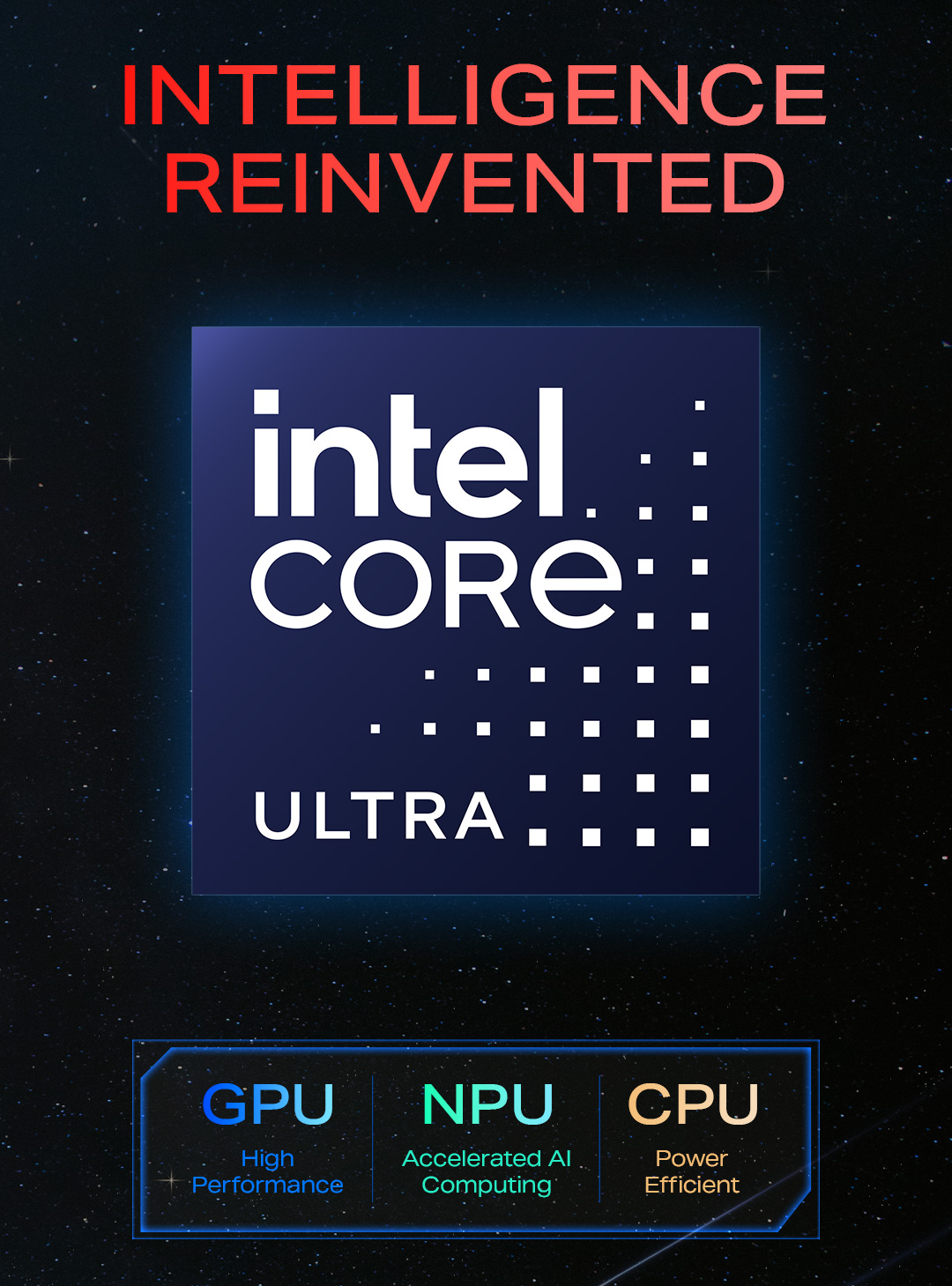 Zero Book Ultra