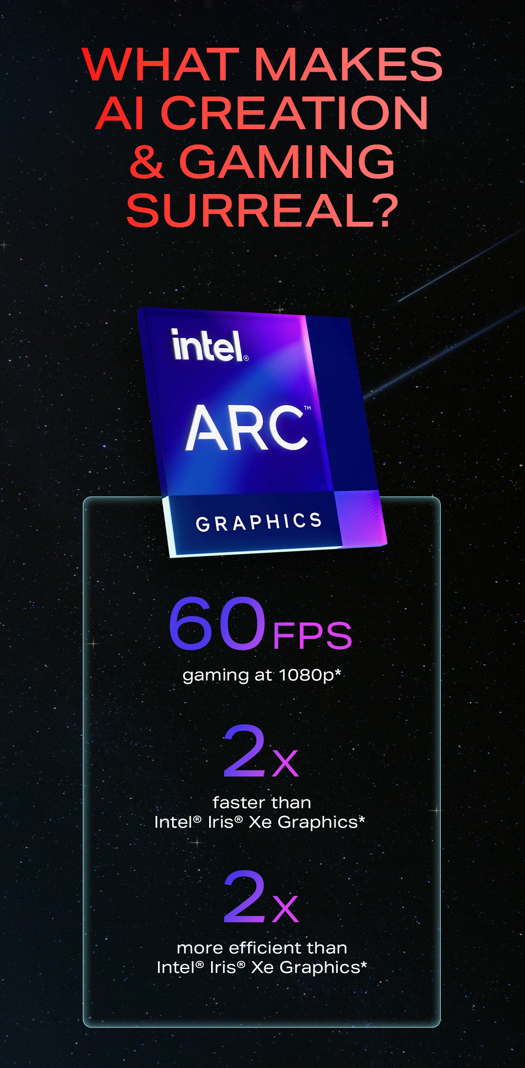 Zero Book Ultra