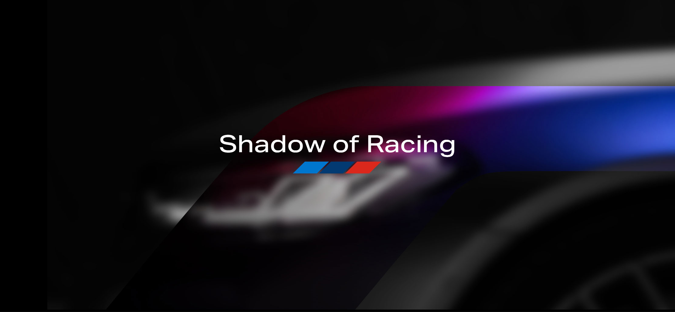 Note 40 Racing Edition
