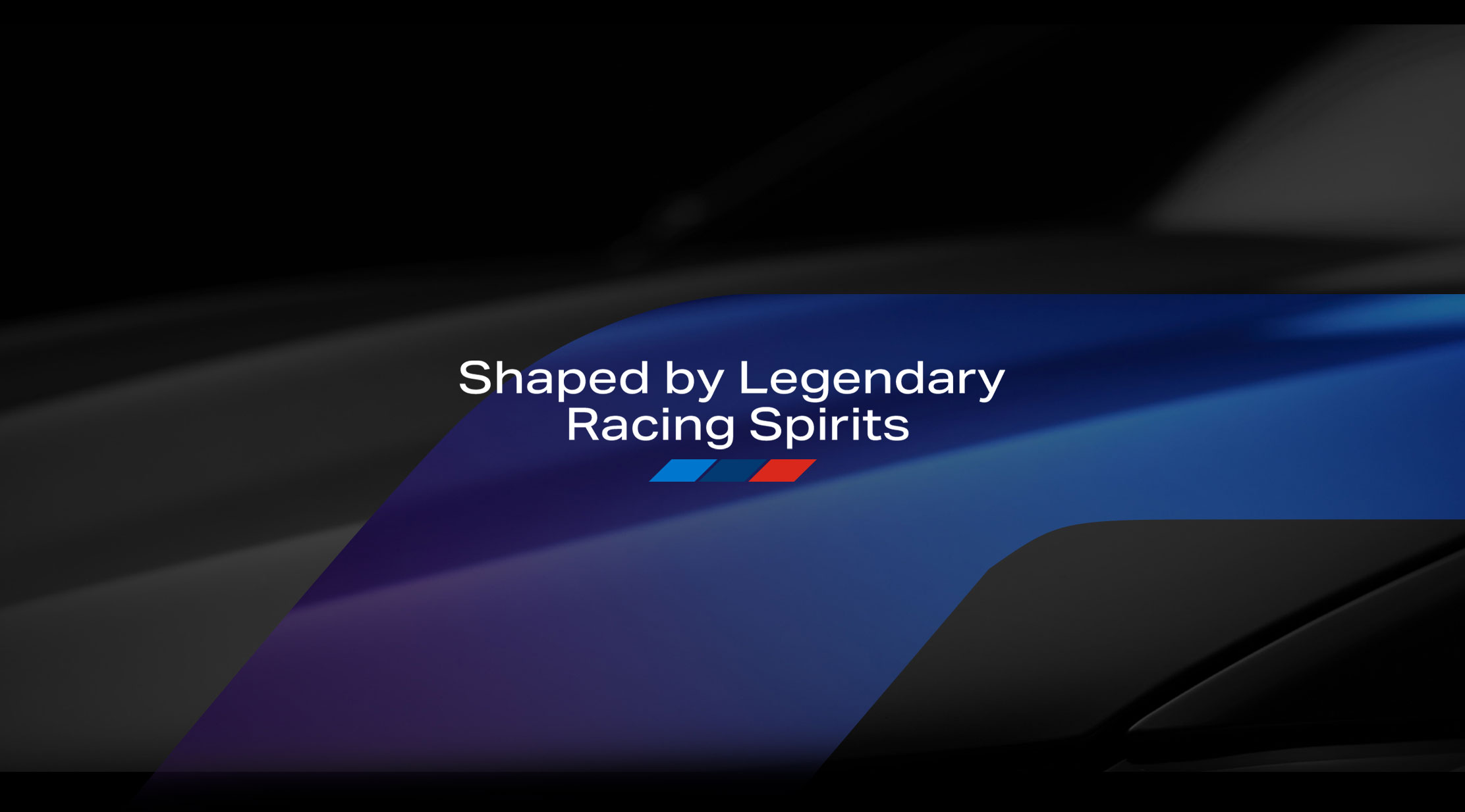 Note 40 Racing Edition